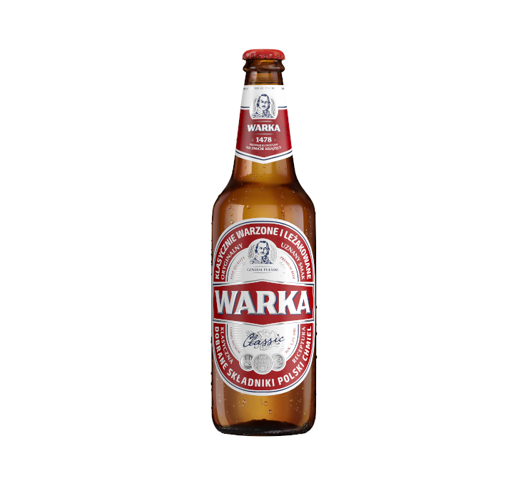 warka-classic-0-5-l-distribev