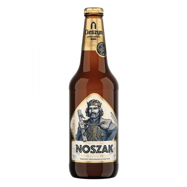 Noszak