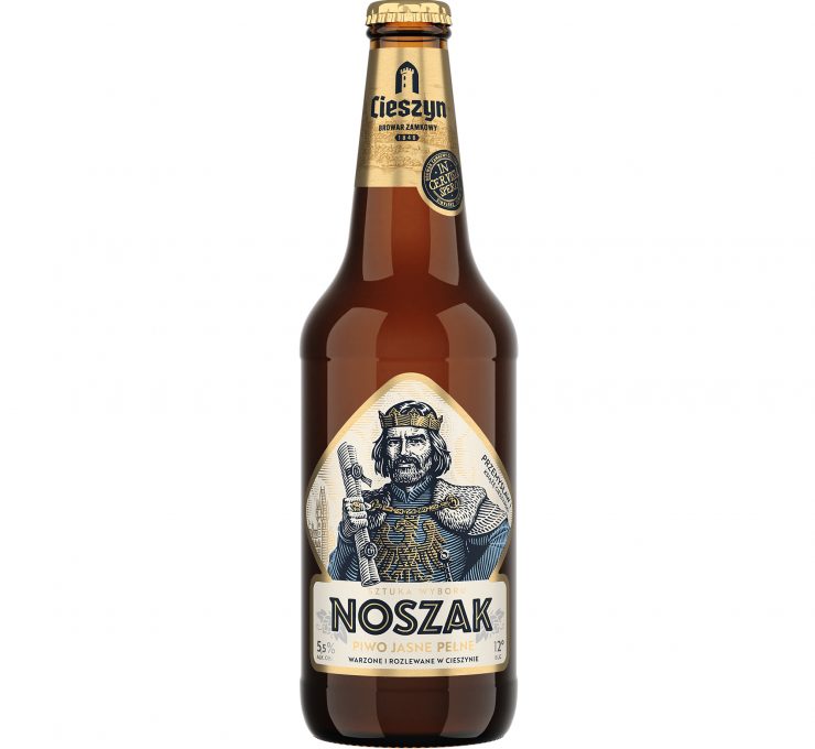 Noszak